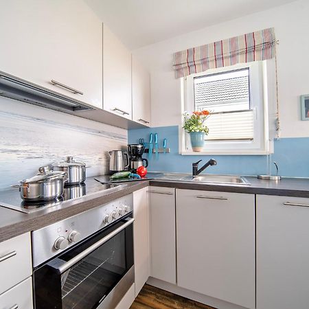 Ferienhaus Lieblingsplatz By Seeblick Ferien Oro, Direkte Wasserlage,Sauna,Kamin Olpenitz Dış mekan fotoğraf