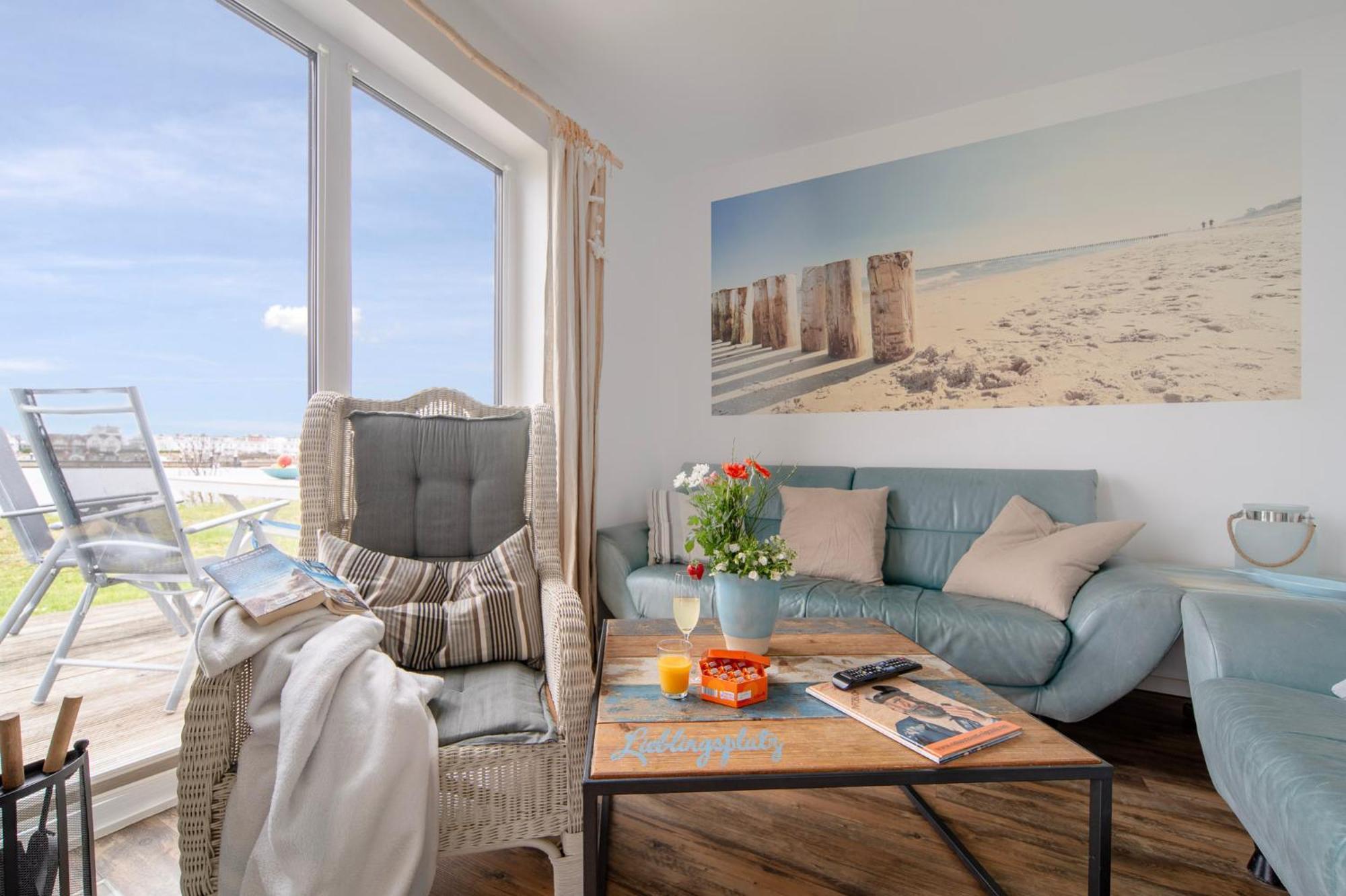 Ferienhaus Lieblingsplatz By Seeblick Ferien Oro, Direkte Wasserlage,Sauna,Kamin Olpenitz Dış mekan fotoğraf