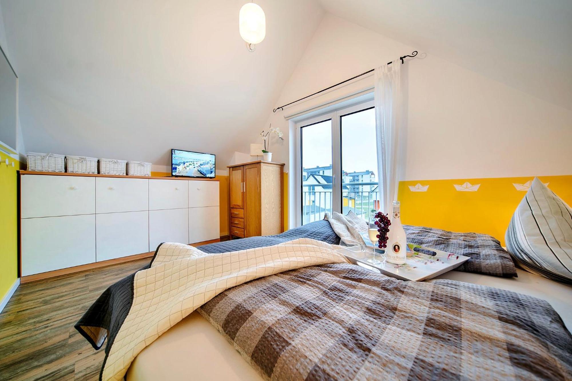 Ferienhaus Lieblingsplatz By Seeblick Ferien Oro, Direkte Wasserlage,Sauna,Kamin Olpenitz Dış mekan fotoğraf